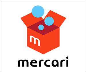 初めてでもできる、メルカリの出品 出品のしかたと注意点