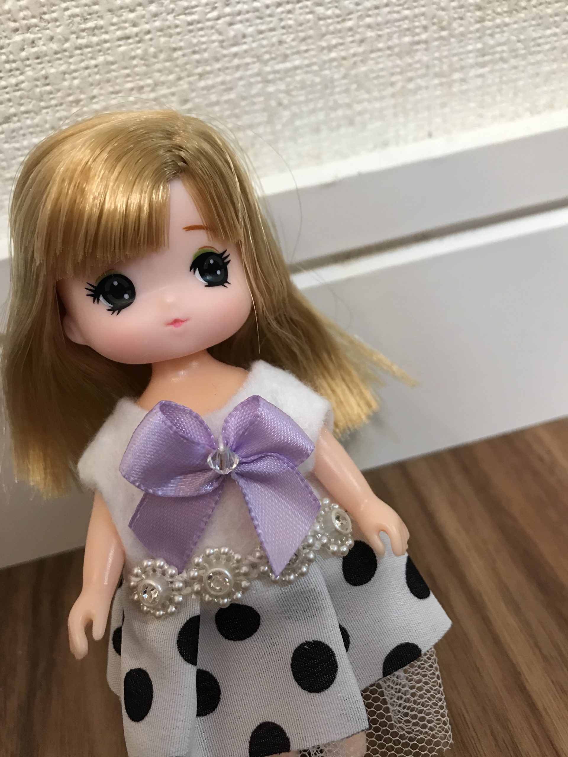 ネット限定 maki ちゃん専用① はるるん様専用① キャラクターグッズ